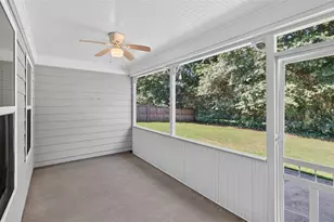 1239 Oak Springs Wy, Statham, GA 30666 - Photo 43