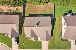 1239 Oak Springs Wy, Statham, GA 30666 - Photo 57