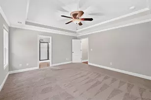 1239 Oak Springs Wy, Statham, GA 30666 - Photo 33