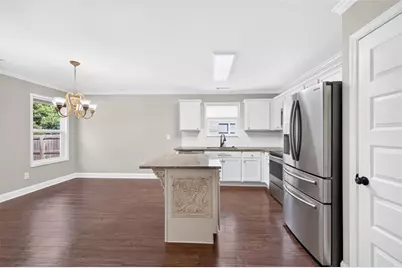 1239 Oak Springs Way, Statham, GA 30666 - Photo 17