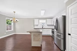 1239 Oak Springs Wy, Statham, GA 30666 - Photo 17