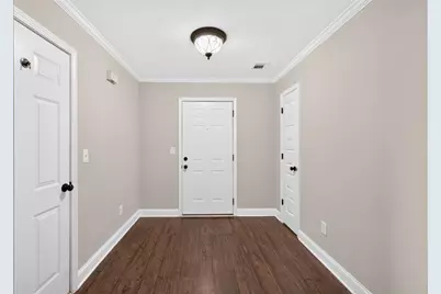 1239 Oak Springs Way, Statham, GA 30666 - Photo 7