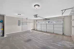 1239 Oak Springs Wy, Statham, GA 30666 - Photo 49