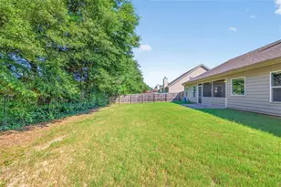 1239 Oak Springs Wy, Statham, GA 30666 - Photo 47