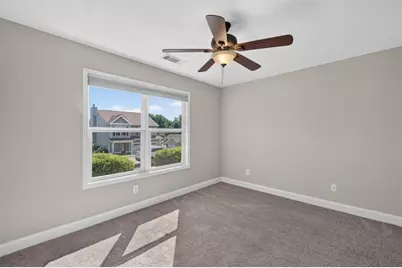 1239 Oak Springs Way, Statham, GA 30666 - Photo 25