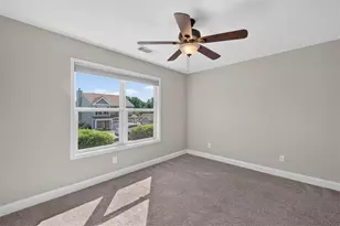 1239 Oak Springs Wy, Statham, GA 30666 - Photo 25