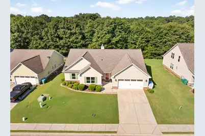 1239 Oak Springs Way, Statham, GA 30666 - Photo 53