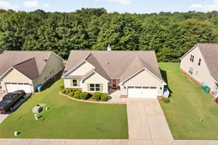 1239 Oak Springs Wy, Statham, GA 30666 - Photo 53