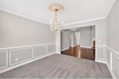1239 Oak Springs Way, Statham, GA 30666 - Photo 21