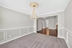 1239 Oak Springs Wy, Statham, GA 30666 - Photo 21