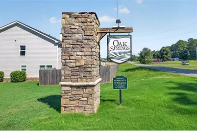 1239 Oak Springs Way, Statham, GA 30666 - Photo 51