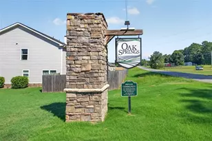 1239 Oak Springs Wy, Statham, GA 30666 - Photo 51