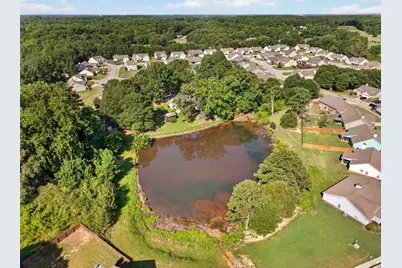 1239 Oak Springs Way, Statham, GA 30666 - Photo 59