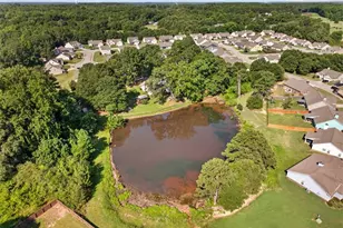 1239 Oak Springs Wy, Statham, GA 30666 - Photo 59