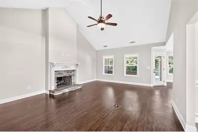 1239 Oak Springs Way, Statham, GA 30666 - Photo 11