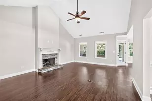 1239 Oak Springs Wy, Statham, GA 30666 - Photo 11