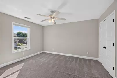 1239 Oak Springs Way, Statham, GA 30666 - Photo 27