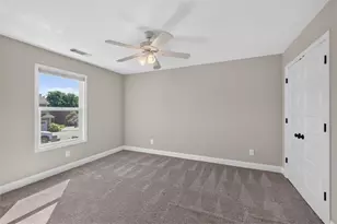 1239 Oak Springs Wy, Statham, GA 30666 - Photo 27