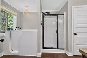 1239 Oak Springs Wy, Statham, GA 30666 - Photo 35