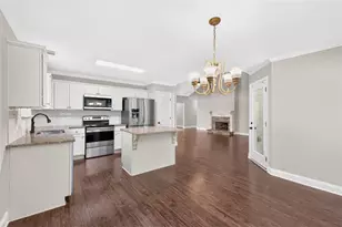 1239 Oak Springs Wy, Statham, GA 30666 - Photo 15