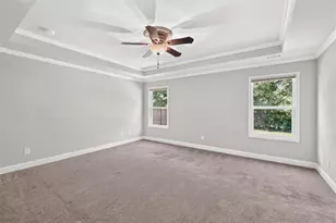 1239 Oak Springs Wy, Statham, GA 30666 - Photo 31