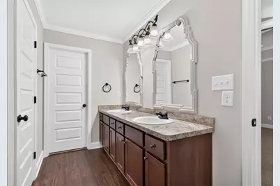 1239 Oak Springs Way, Statham, GA 30666 - Photo 39