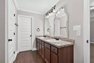 1239 Oak Springs Wy, Statham, GA 30666 - Photo 39