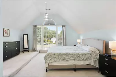 400 Gatehouse Court, Alpharetta, GA 30009 - Photo 21