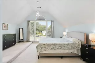 400 Gatehouse Ct, Alpharetta, GA 30009 - Photo 21