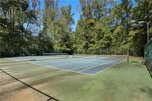 400 Gatehouse Ct, Alpharetta, GA 30009 - Photo 35