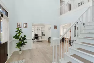 400 Gatehouse Ct, Alpharetta, GA 30009 - Photo 3