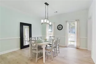 400 Gatehouse Ct, Alpharetta, GA 30009 - Photo 17