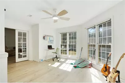 400 Gatehouse Court, Alpharetta, GA 30009 - Photo 19