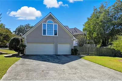 400 Gatehouse Court, Alpharetta, GA 30009 - Photo 29