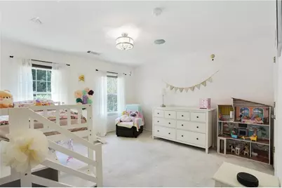 400 Gatehouse Court, Alpharetta, GA 30009 - Photo 27
