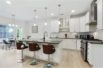 400 Gatehouse Court, Alpharetta, GA 30009 - Photo 11