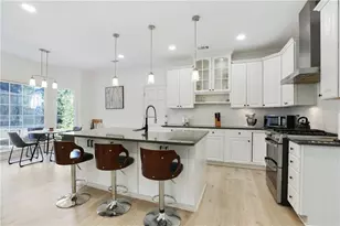 400 Gatehouse Ct, Alpharetta, GA 30009 - Photo 11