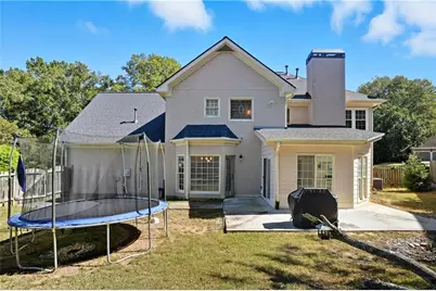 400 Gatehouse Court, Alpharetta, GA 30009 - Photo 33