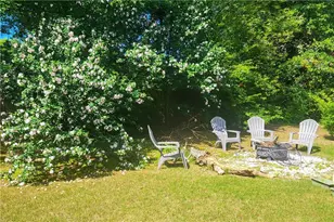 400 Gatehouse Ct, Alpharetta, GA 30009 - Photo 31