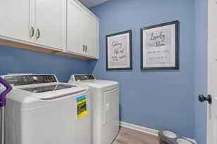 34 N Hvn Dr, Rome, GA 30165 - Photo 19