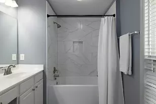 308 Balaban Cir, Woodstock, GA 30188 - Photo 23