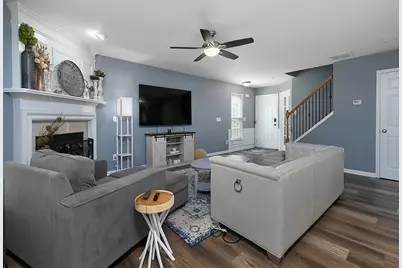 308 Balaban Circle, Woodstock, GA 30188 - Photo 9