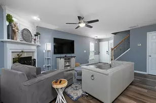308 Balaban Cir, Woodstock, GA 30188 - Photo 9