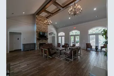 308 Balaban Circle, Woodstock, GA 30188 - Photo 43
