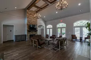 308 Balaban Cir, Woodstock, GA 30188 - Photo 43
