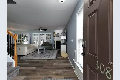 308 Balaban Circle, Woodstock, GA 30188 - Photo 3