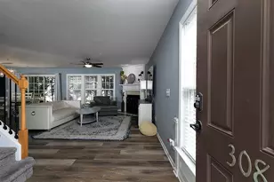 308 Balaban Cir, Woodstock, GA 30188 - Photo 3