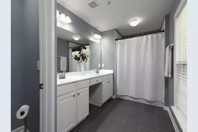 308 Balaban Circle, Woodstock, GA 30188 - Photo 21