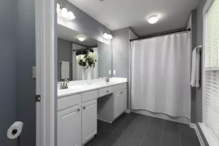 308 Balaban Cir, Woodstock, GA 30188 - Photo 21