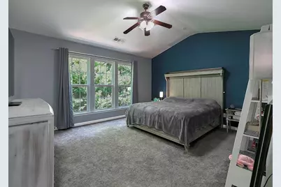 308 Balaban Circle, Woodstock, GA 30188 - Photo 19